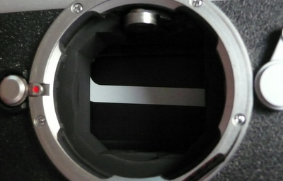 P1050081